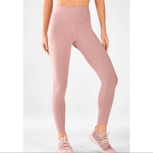 Fabletics Leggings